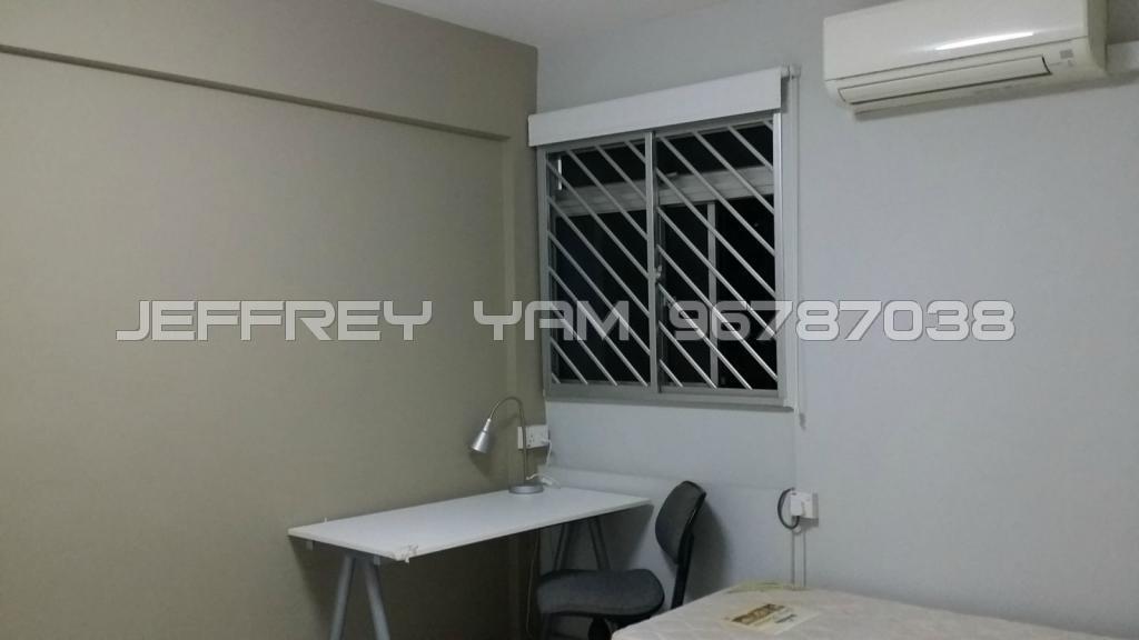 Crawford Lane thumbnail photo